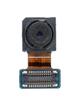 Taśma do Samsung Galaxy A5 (2016) z kamerą przednią