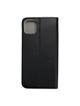 Kabura SMART CASE Book do IPHONE 11 Pro Max czarny