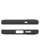 SPIGEN futerał RUGGED ARMOR MAG kompatybilny z MagSafe do SAMSUNG S25 matte black
