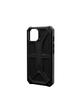 UAG Urban Armor Gear futerał MONARCH do IPHONE 14 Plus carbon fiber
