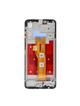 ServicePack Wyświetlacz LCD do SAMSUNG A07 4G A075 Gray GH81-28044A