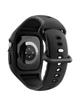 SPIGEN futerał LIQUID AIR PRO do APPLE Watch 10 (46 mm) matte black