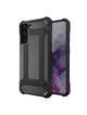 Futerał ARMOR do SAMSUNG S22 czarny