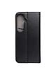 Kabura SMART MAGNETO do SAMSUNG S26 czarny