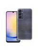Futerał CLEAR CASE 2 mm BLINK do SAMSUNG A25 5G transparentny