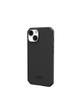 UAG Urban Armor Gear futerał BIODEGRADABLE OUTBACK do IPHONE 14 Plus black