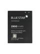 Bateria do Xioami Mi Note (BM42) 2900 mAh Blue Star