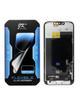 JK Wyświetlacz LCD do IPHONE 13 SOFT OLED (Change IC)