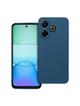 Futerał SOFT do XIAOMI Redmi 13 4G ciemny niebieski