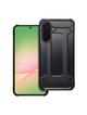 Futerał ARMOR do SAMSUNG A56 5G czarny