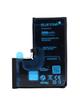 Bateria do iPhone 13 PRO 3095 mAh Blue Star HQ