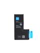 Bateria bez BMS do iPhone 11 PRO MAX 3969 mAh Blue Star HQ