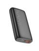 Powerbank Hoco 20000 mAh QC PD 3A 22,5W J122A czarny