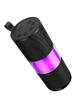 Głośnik bluetooth 7,5W 3h Hoco HC29 czarny
