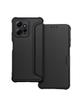 Kabura RAZOR Book do XIAOMI Redmi Note 12 4G czarny