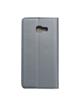 Kabura SMART CASE Book do SAMSUNG A5 2017 stalowy
