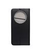 Kabura SMART CASE Book do REALME 14 PRO PLUS czarny