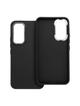 Futerał FRAME do SAMSUNG A54 5G czarny