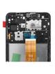 ServicePack Wyświetlacz LCD SAMSUNG A12 A127F GH82-26485A