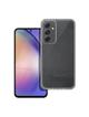 Futerał CLEAR CASE 2 mm BLINK do SAMSUNG A54 5G transparentny