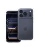 Futerał CLEAR CASE 2 mm BOX do IPHONE 17 Pro transparentny