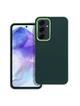 Futerał FRAME do SAMSUNG A55 5G zielony