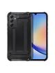 Futerał ARMOR do SAMSUNG A34 5G czarny