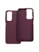 Futerał FRAME do XIAOMI Redmi Note 11 / 11S fioletowy