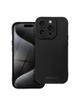 ROAR futerał LUNA do IPHONE 15 Pro czarny
