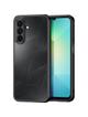 DUX DUCIS futerał AIMO do SAMSUNG A26 5G czarny