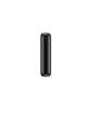 Powerbank Veger S10 (W1135) PD QC3.0 3A 20W 10000 mAh black