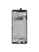 Wyświetlacz LCD do SAMSUNG Galaxy A22 4G A225F (odnowiony)
