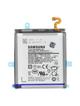 ServicePack Bateria EB-BA920ABU do SAMSUNG A9 A920