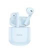 EOL HOCO słuchawki bezprzewodowe bluetooth TWS EW19 Plus niebieskie