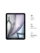Szkło hartowane do iPad Air 11" (2024) Blue Star
