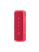 HIFUTURE głośnik bluetooth RIPPLE ( 20W+10W ) czerwony