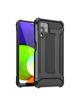 Futerał ARMOR do SAMSUNG A22 5G czarny