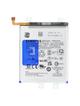 ServicePack Bateria do SAMSUNG A25/A34/A35/A54 GH82-34228A