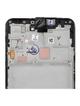 ServicePack Wyświetlacz LCD SAMSUNG A16 A165F  GH82-36253A (wersja 4G)
