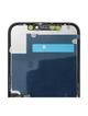 ZY Wyświetlacz LCD do IPHONE 11 FFHD-900p Incell (Change IC)