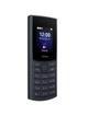 NOKIA telefon komórkowy 110 4G TA-1543 DS czarna