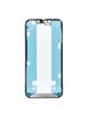 MUSTTBY Ramka LCD IPHONE 13 pro