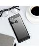 Futerał CARBON do OPPO A53 2020 czarny
