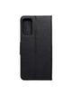 Kabura FANCY Book do SAMSUNG M23 czarny