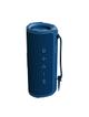 HIFUTURE głośnik bluetooth RIPPLE ( 20W+10W ) niebieski