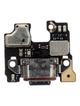 Płytka ładowania do MOTOROLA Edge 30 OEM (Fast Charger)