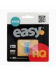 IMRO pendrive EASY (ECO) 64GB USB2.0