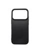 Futerał SKIN do IPHONE 17 Pro czarny