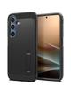 SPIGEN futerał TOUGH ARMOR kompatybilny z MagSafe do SAMSUNG S25 Plus black