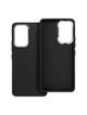 Futerał FRAME do SAMSUNG A53 5G czarny